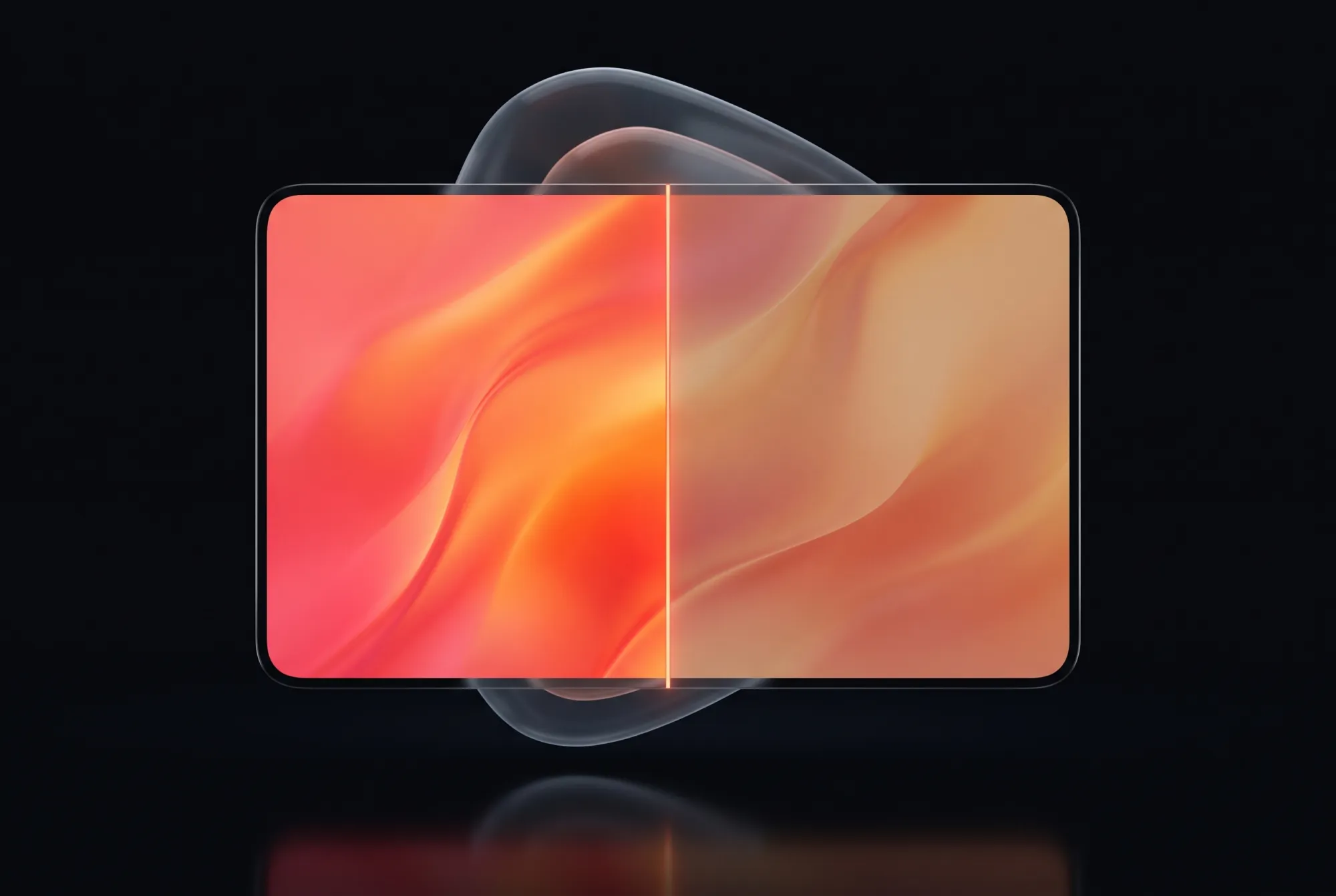 Figma Colors Don't Match the Website? It's the Color Profile
