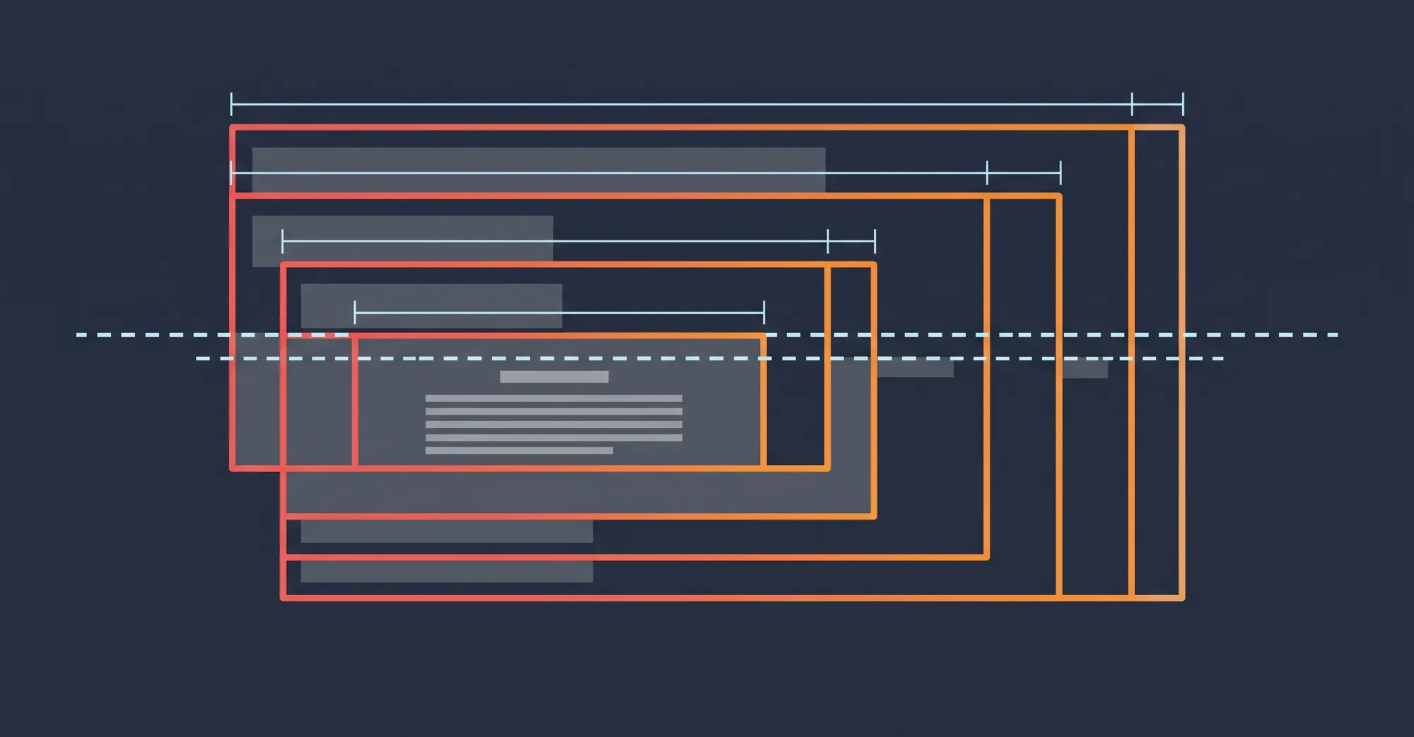 WordPress Image Size Guide: What Dimensions to Export from Figma