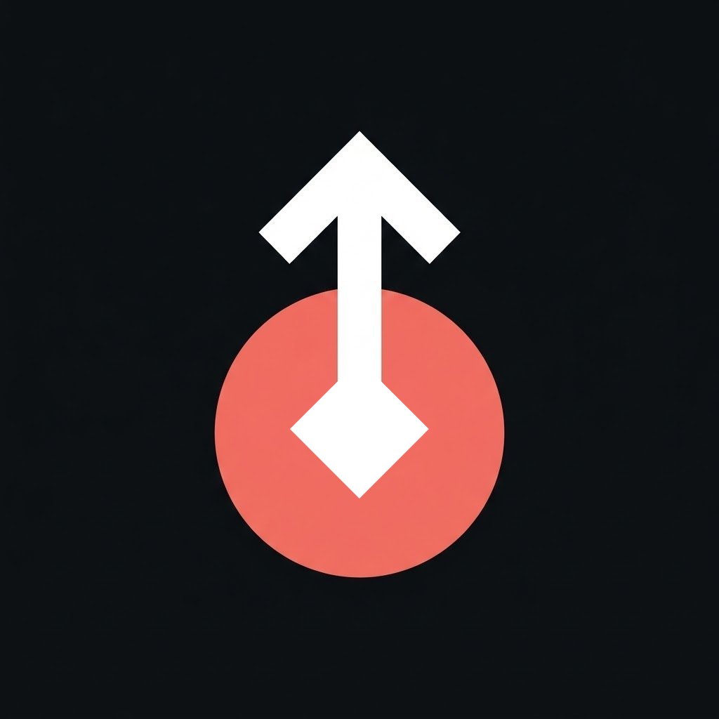 Fig2WP Image Uploader icon