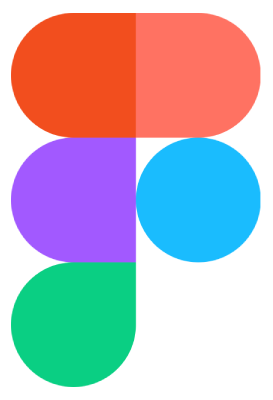 Figma logo