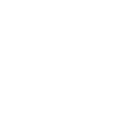 WordPress logo